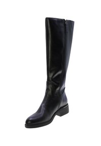 Francesco Milano Bottes - nero