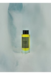 Miniatuurafbeelding 7