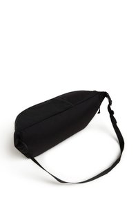 Vans DETACHED SLING - Marsupio - black