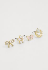 Thumbnail Image 4