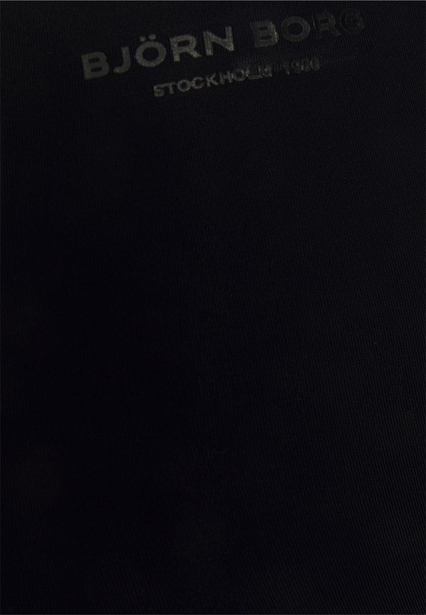 PERFORMANCE HIPSTER 3 PACK - Briefs3