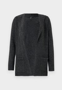 Vero Moda Kofta - black