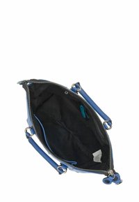 Gabs Shopping bag - blu