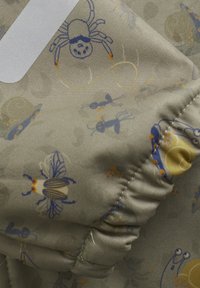 CeLaVi Jumpsuit - overland trek