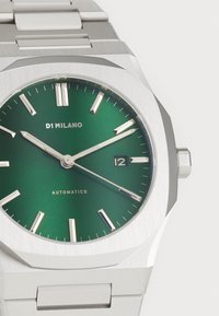 D1 Milano AUTOMATIC BRACELET  - Watch - green
