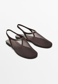 Thumbnail Image 2