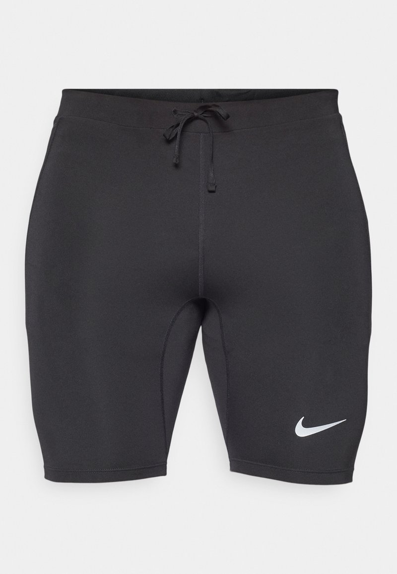 Nike Performance Leggings black/noir