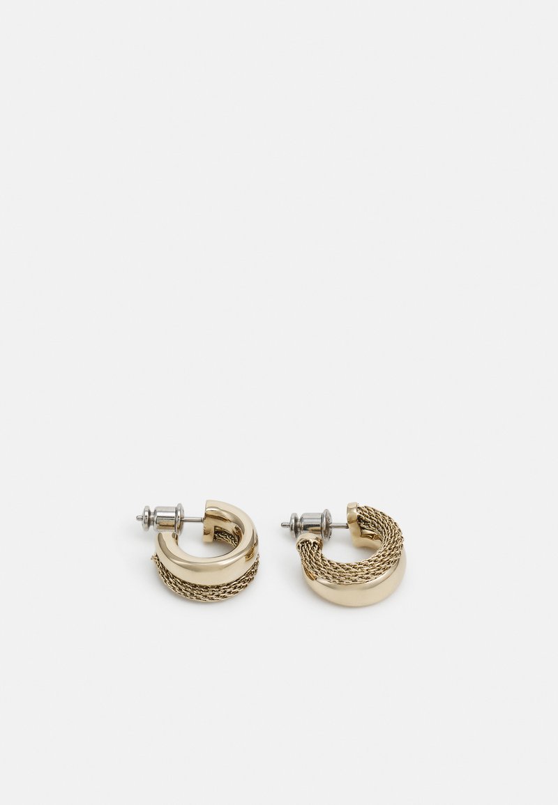 Skagen merete earrings Clearance