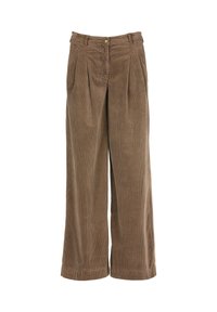 ORTOLANO - Broek - fango