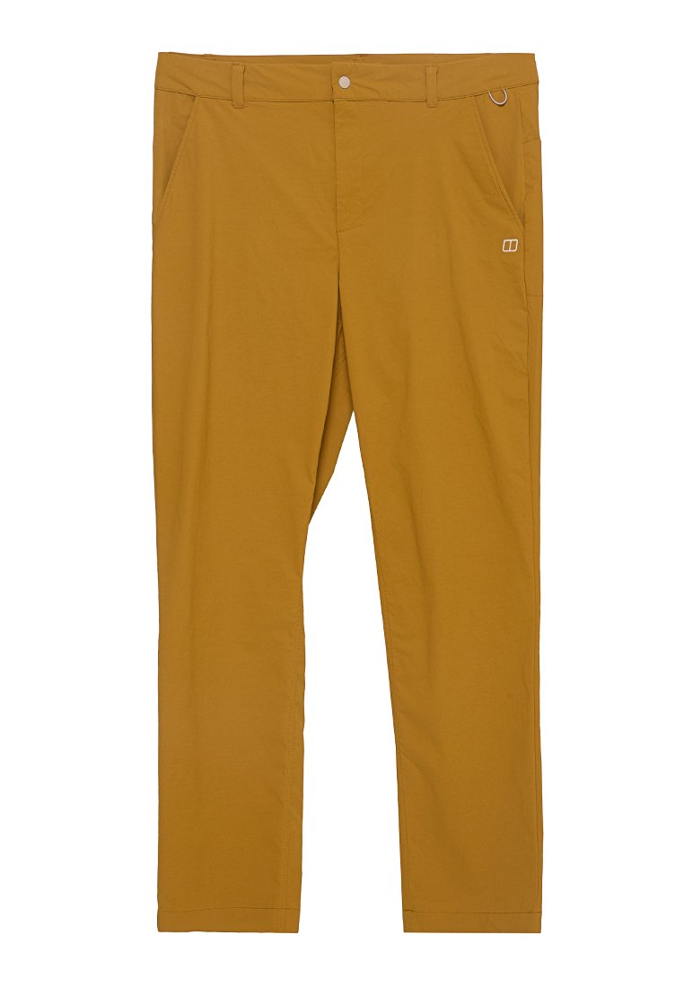 Berghaus Outdoorbroeken meerkleurig Berghaus Outdoorbroeken meerkleurig