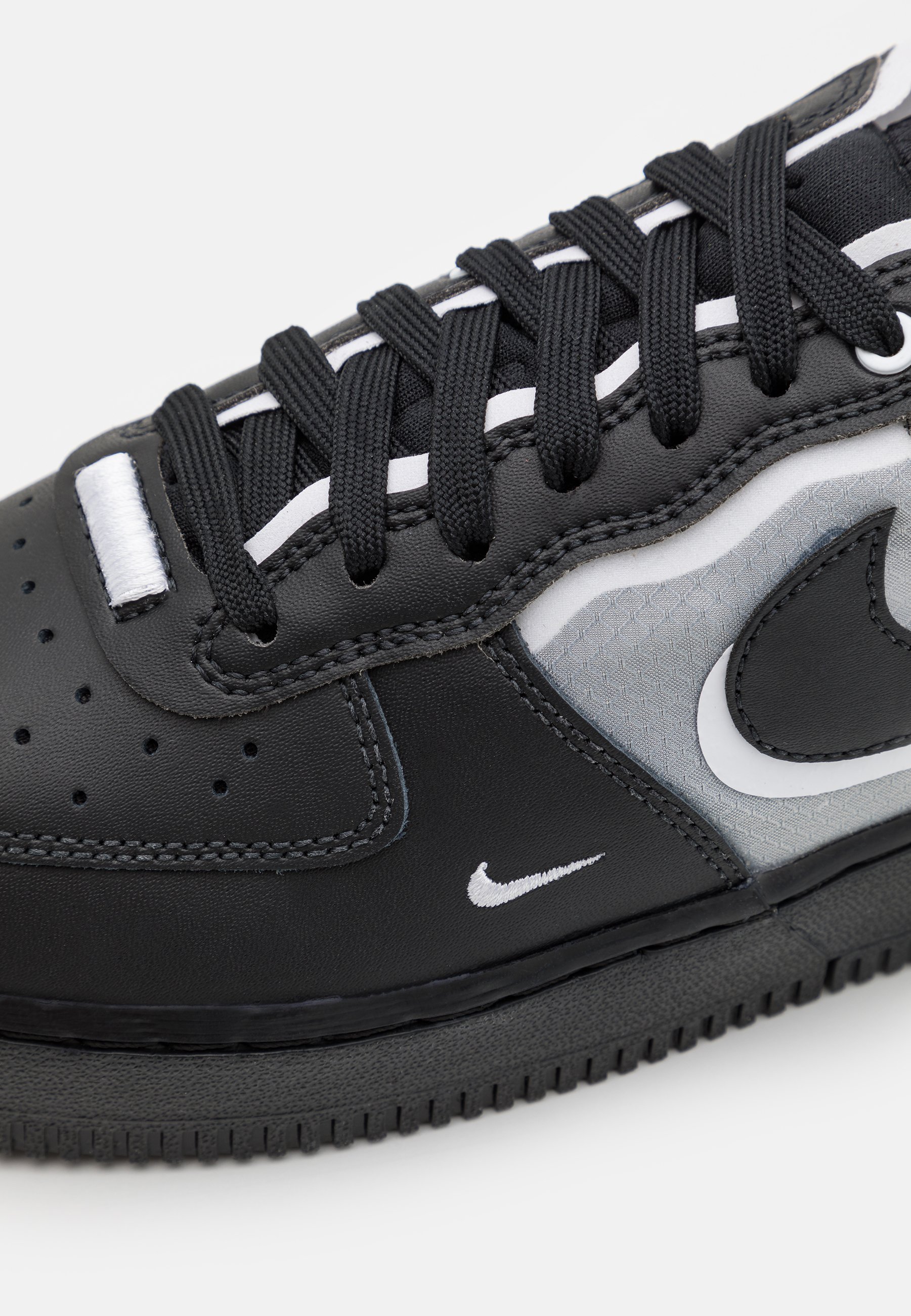 nike air force zalando