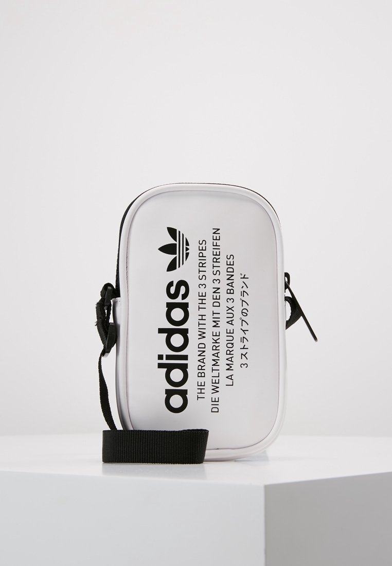 adidas gazelle silver green womens Geo Backpack- Beige – National Geographic Apparel main image 1