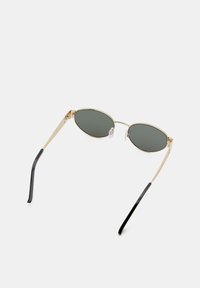 PULL&BEAR Occhiali da sole - green