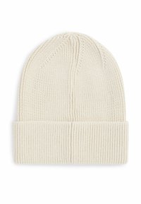 Tommy Jeans HERITAGE beżowy