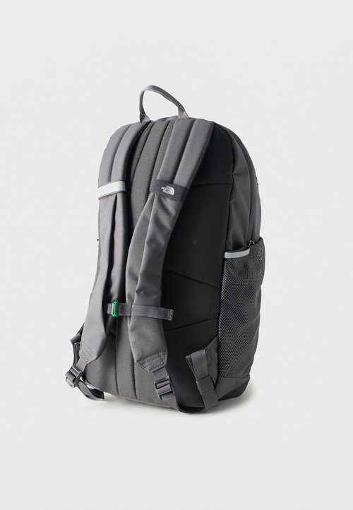 The North Face COURT JESTER UNISEX - Rucksack - smoked pearl/anthracite grey — foto 2