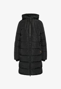 Niet geselecteerd, schwarz