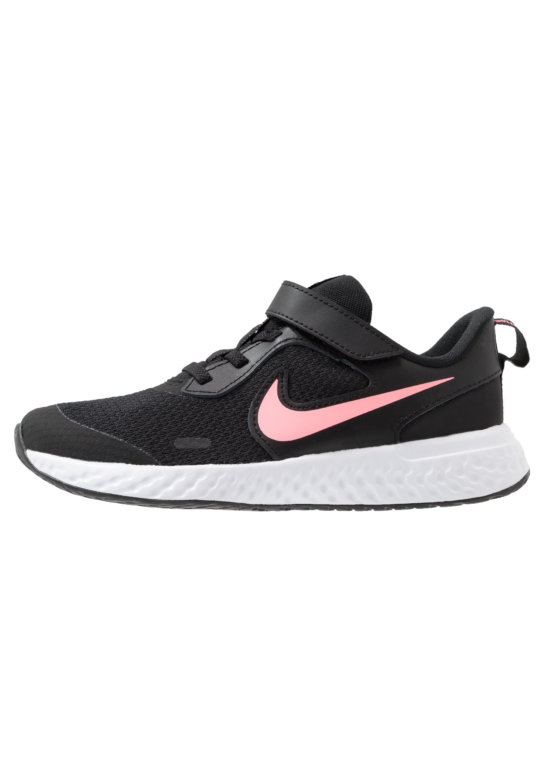Nike Performance REVOLUTION 5 UNISEX 
