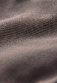 Next VINTAGE - REGULAR FIT - Džínsy s rovným strihom - dark burgundy washed