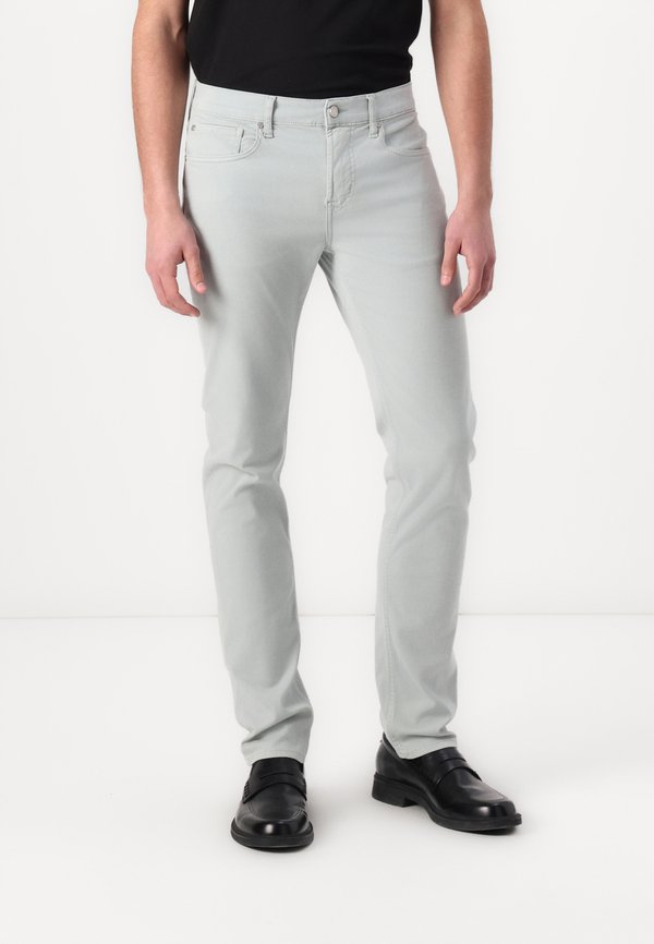 SLIMMY - Slim fit jeans - cool sky