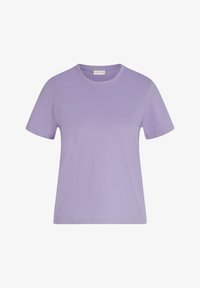 Non sélectionné, lavender