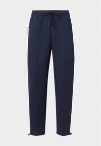 Επιλέχθηκε, dark blue