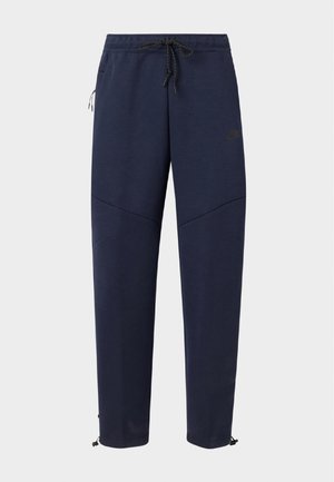 Nike Sportswear, PANT - Pantaloni sportivi - dark blue