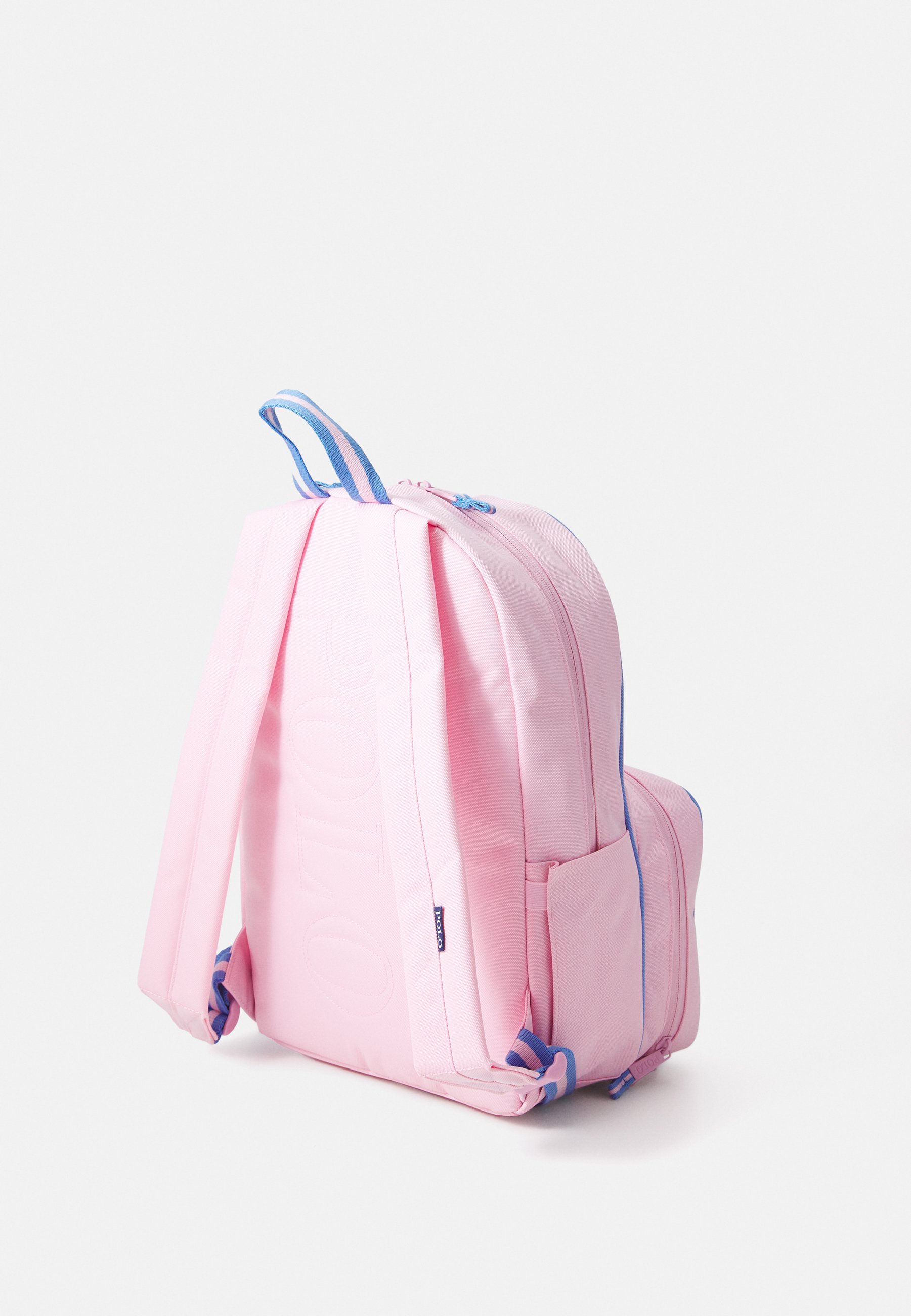 Polo Ralph Lauren COMBO PACK UNISEX SET - School set - carmel pink