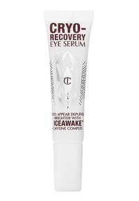 Charlotte Tilbury - CRYO-RECOVERY EYE SERUM - Eye care Thumbnail Image 1