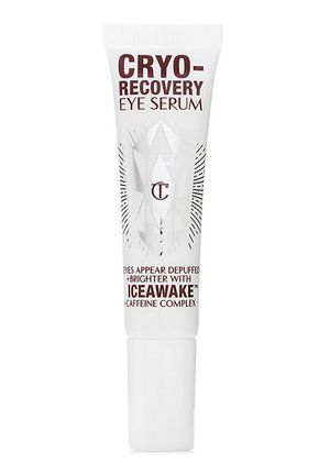 CRYO-RECOVERY EYE SERUM - Eyecare - -