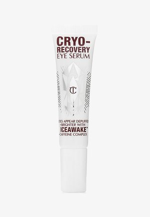 CRYO-RECOVERY EYE SERUM - Eyecare - -