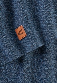 camel active - Szal