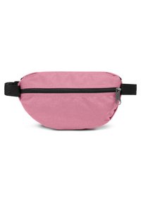 Eastpak SPRINGER - Marsupio - crystal pink