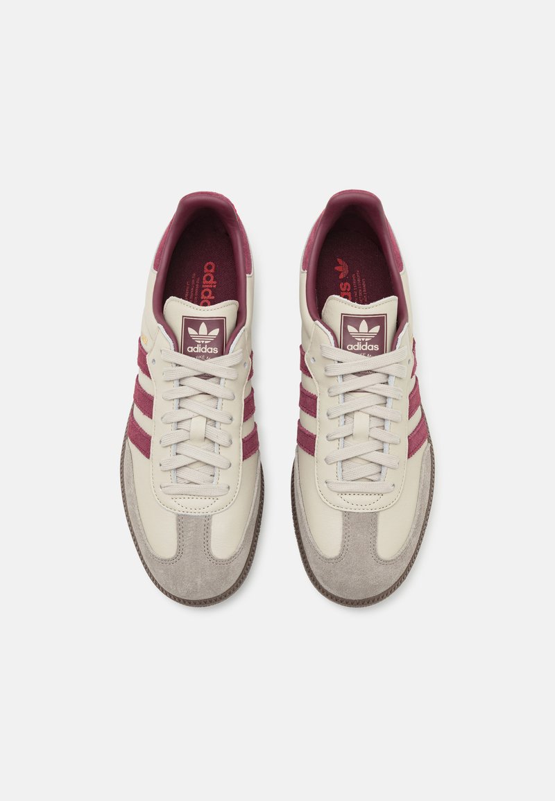 adidas gazelle silver green womens adidas Samba OG Mens Lifestyle Shoes Putty Grey Maroon Gold Metallic Final  ID1482 – Shoe Palace