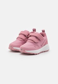Viking Aery Dal Low - Freizeitschuhe Kinder | Versandkostenfrei