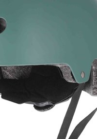 Endurance Hjälmar - sea pine