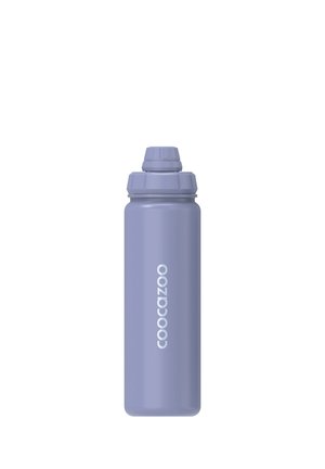 coocazoo, UNISEX - Drink bottle - lavender