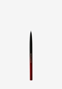 Kevyn Aucoin - THE PRECISION BROW PENCIL - Matite sopracciglia - brunette Immagine in miniatura 1