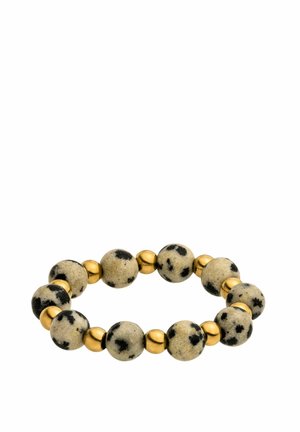 Ring - gold-coloured