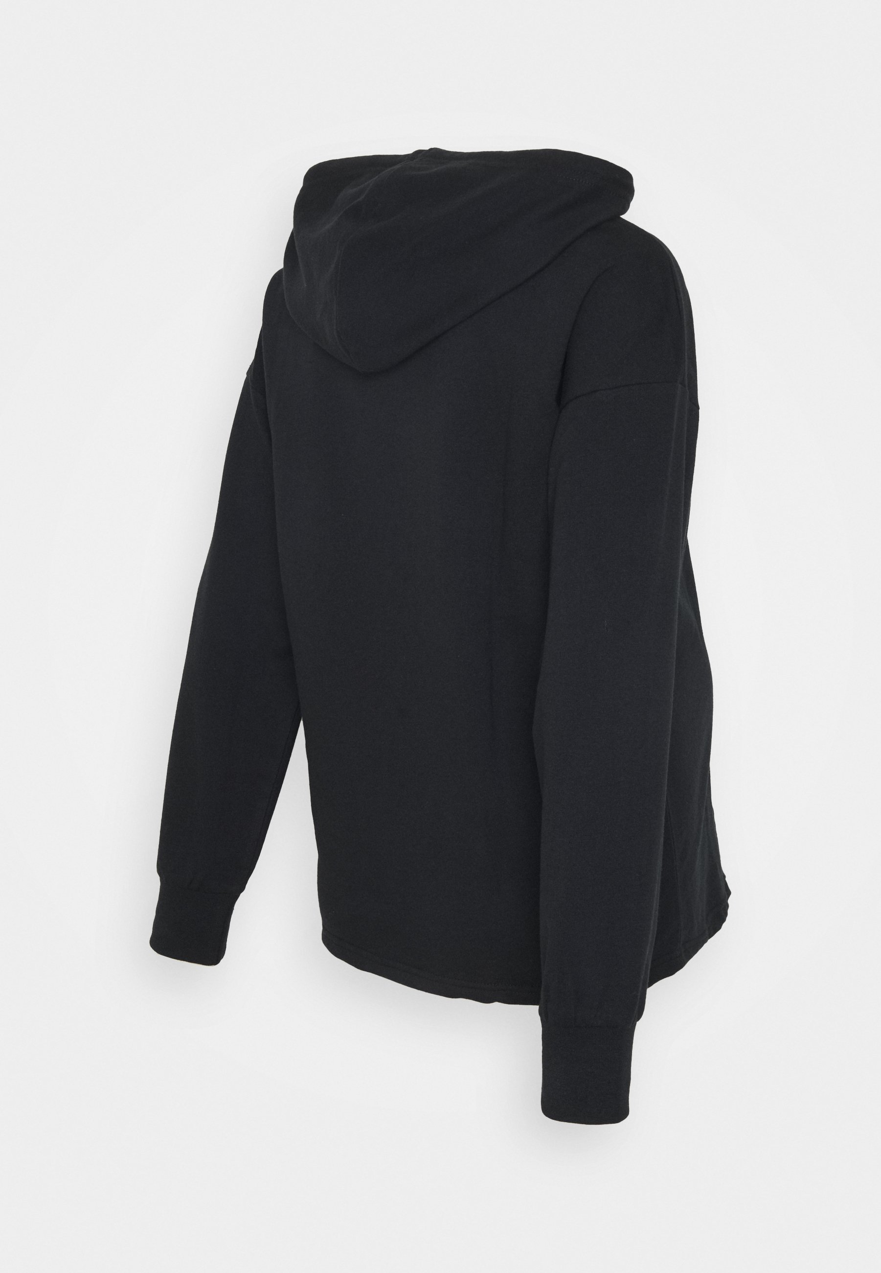 Still Hoodie Damen Kleidung Umstandskleidung Pullover und Jacken Anna Field mama Pullover und Jacken