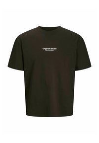 Unausgewählt, chocolate torte