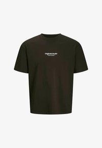 Vybráno, chocolate torte