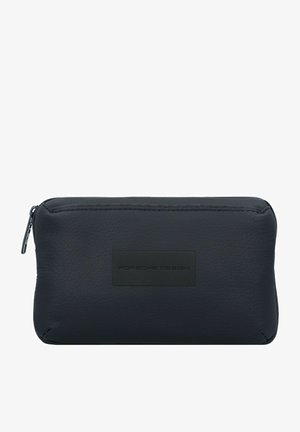 Porsche Design Trousse de toilette - black
