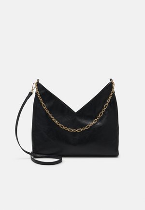 Handbag - black