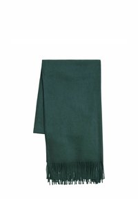 No seleccionado, ponderosa pine