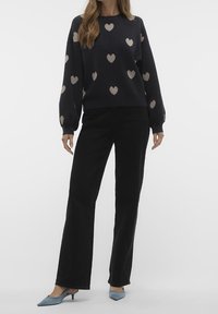Vero Moda Sweter