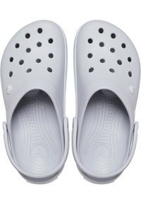 Crocs UNISEX - Tresko - microchip