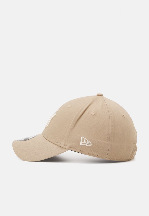 9FORTY UNISEX - Cap - camel4