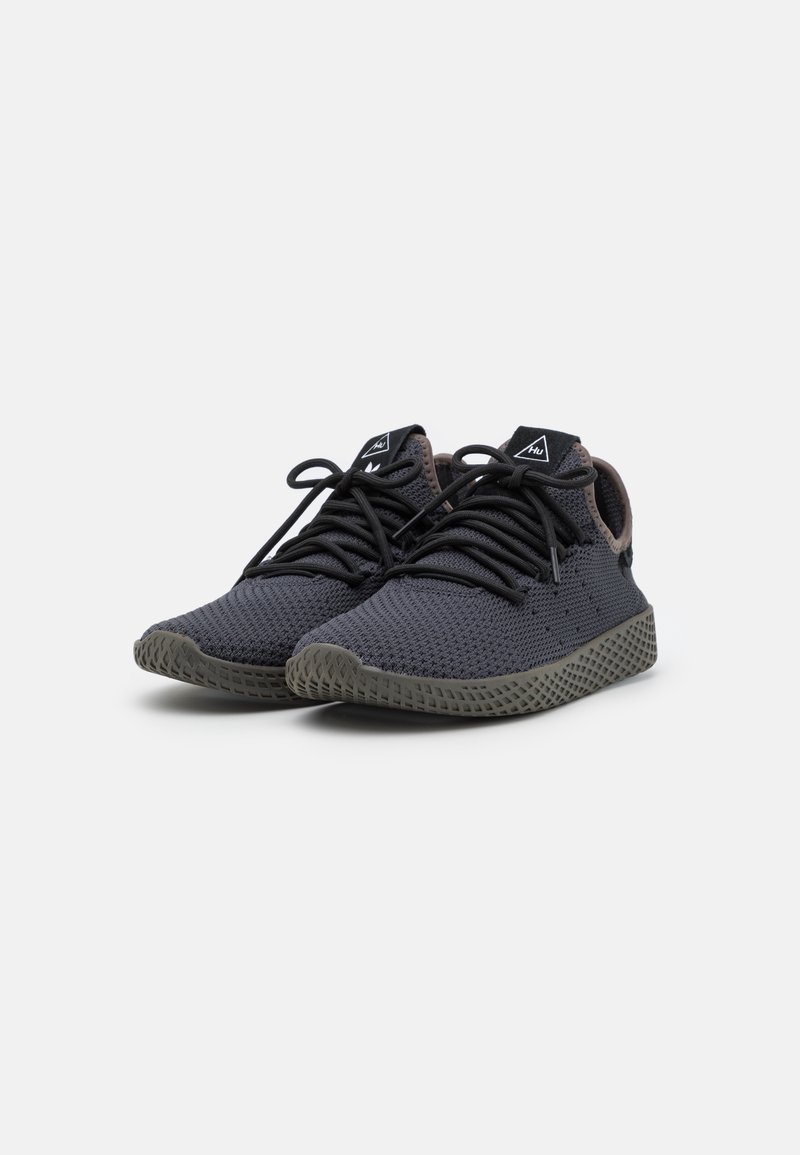 adidas lift