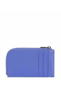 LANCASTER PARIS PM - Portafoglio - bleuette
