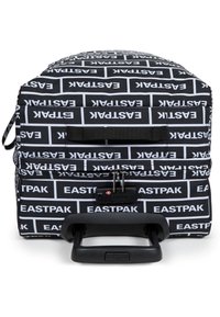Eastpak TRANVERZ M - Trolley - bold branded